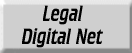 LDNet (Legal Digital Net)